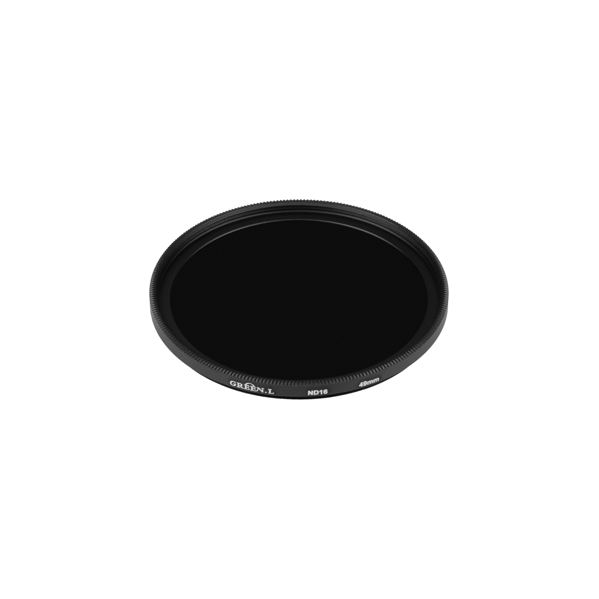 Фильтр LGD-ARTIFACT-ND-LENS-R49