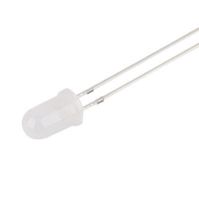 Светодиод ARL-5613URW-3cd )