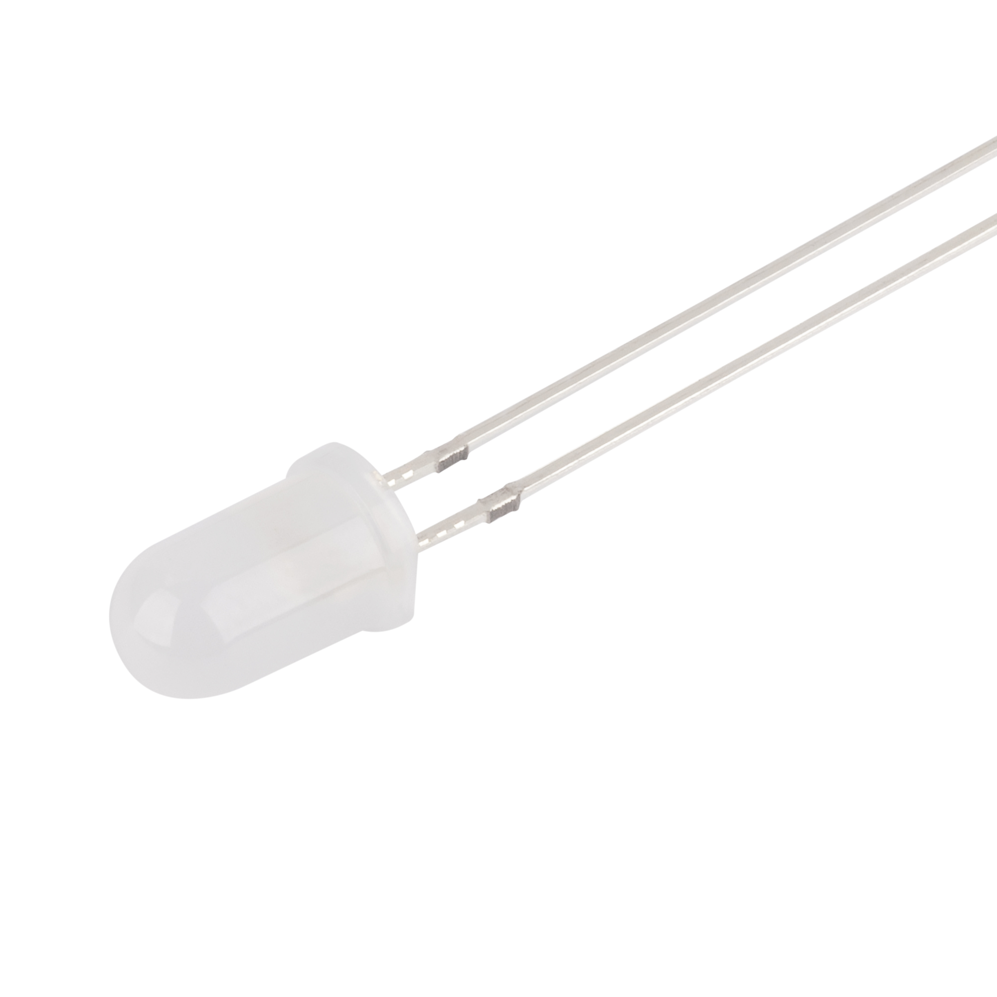 Светодиод ARL-5613PGW-6cd )