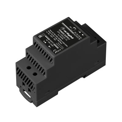 Блок питания ARV-DRS-36-24