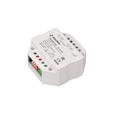 INTELLIGENT ARLIGHT Конвертер SMART-RF-101-82-PD-IN