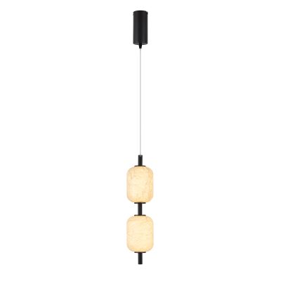 Светильник SP-CARAMELA-HANG-R120-7W Warm2700
