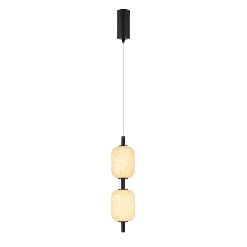Светильник SP-CARAMELA-HANG-R120-7W Warm2700
