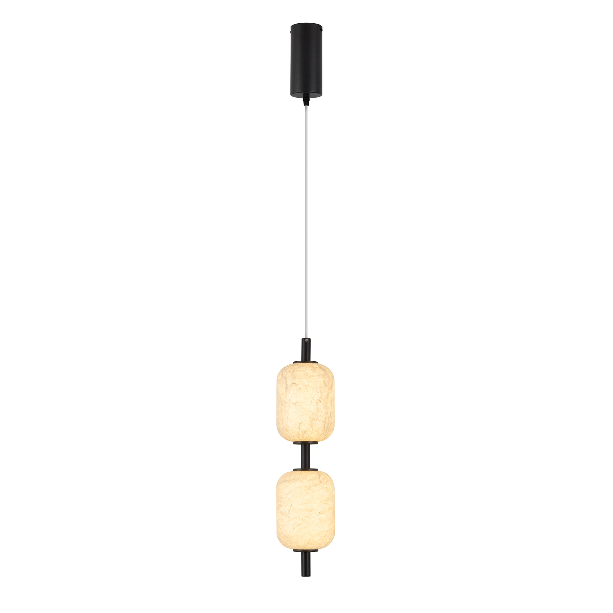 Светильник SP-CARAMELA-HANG-R120-7W Warm2700