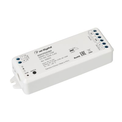Контроллер SMART-K31-CDW