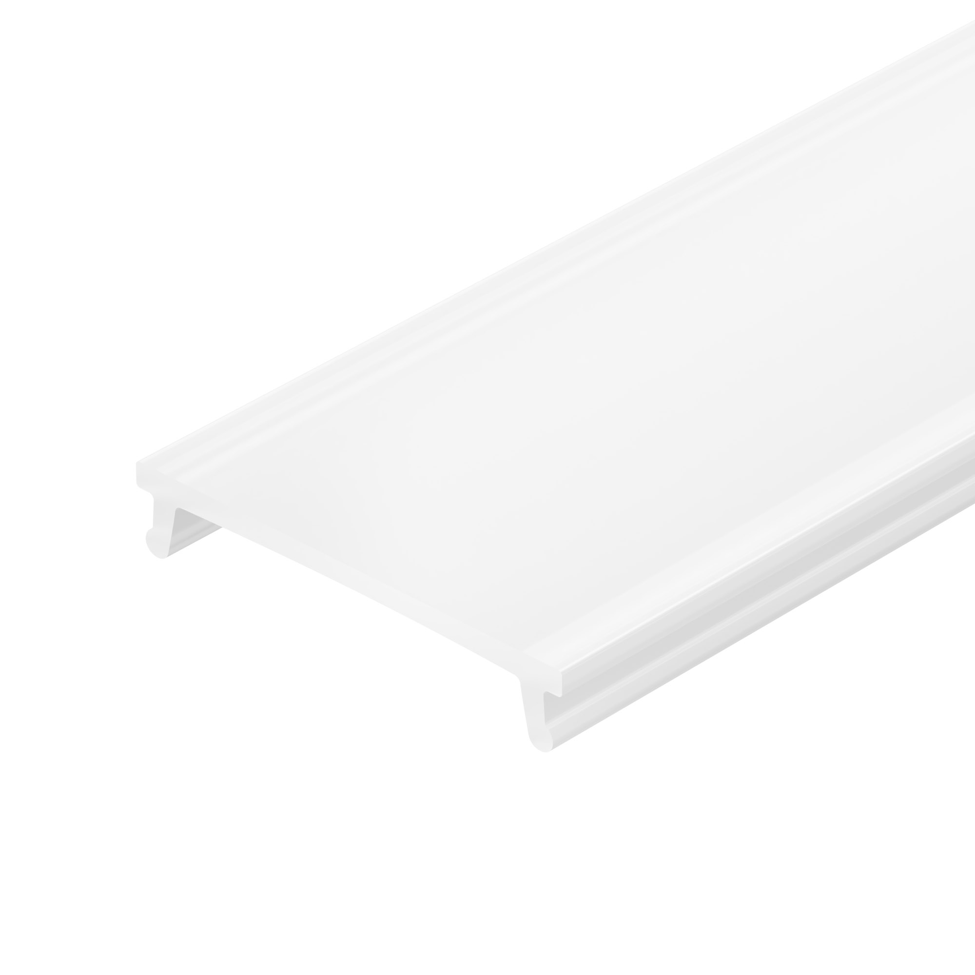Экран LINIA32-FANTOM-MID-2000 OPAL
