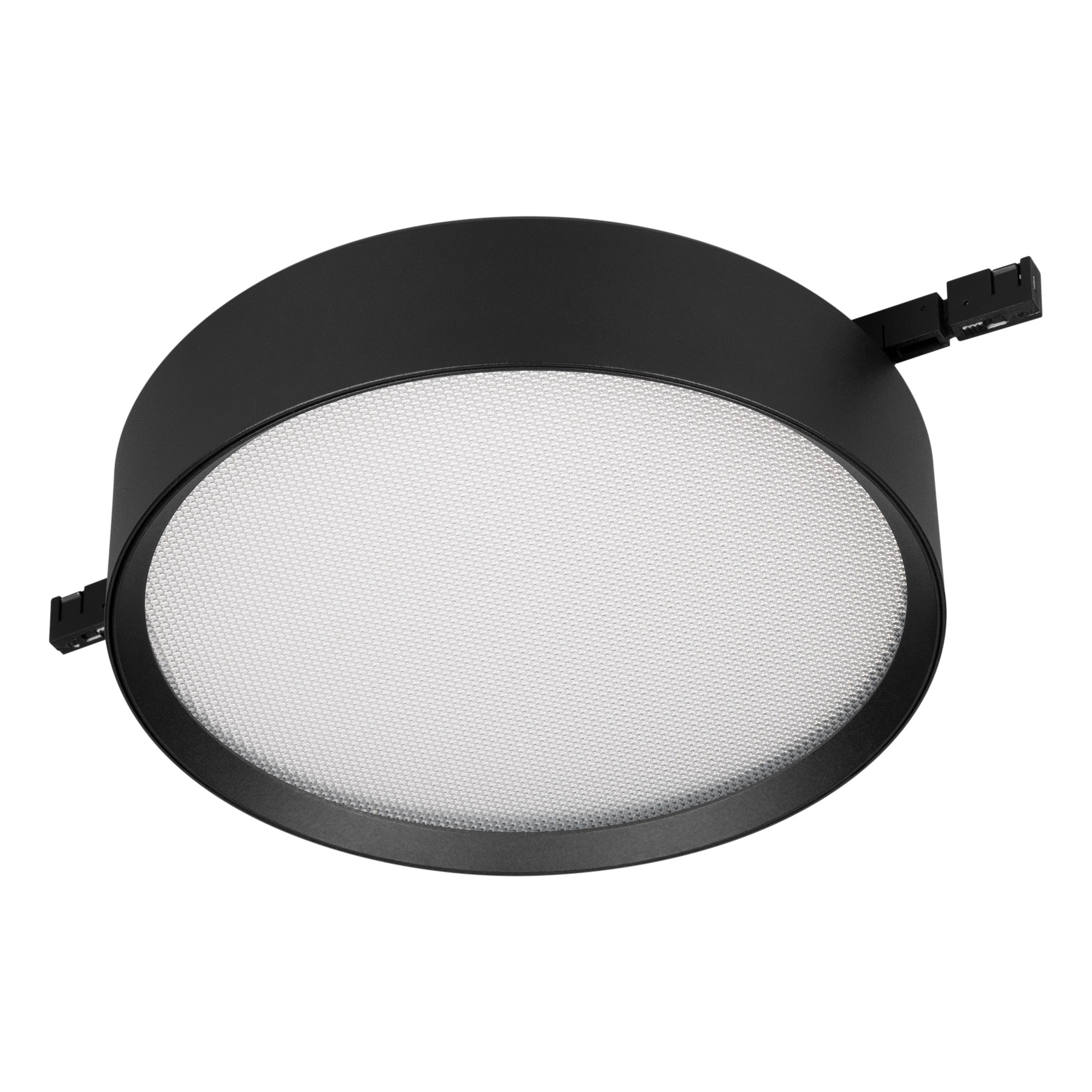 Светильник MAG-MICROCOSM-RONDO-R150-15W Warm3000