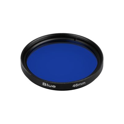 Светофильтр LGD-DIAFILM-COLORFUL-R46
