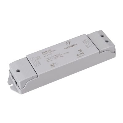 Диммер SMART-D32-DIM