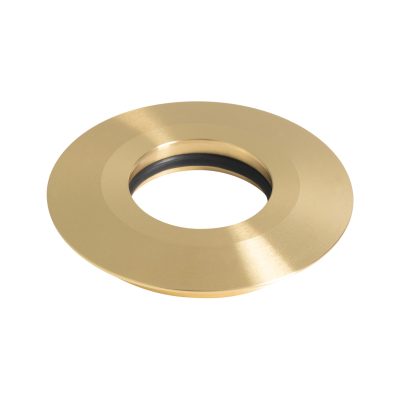 Накладка ART-DECK-CAP-FLAT-R50