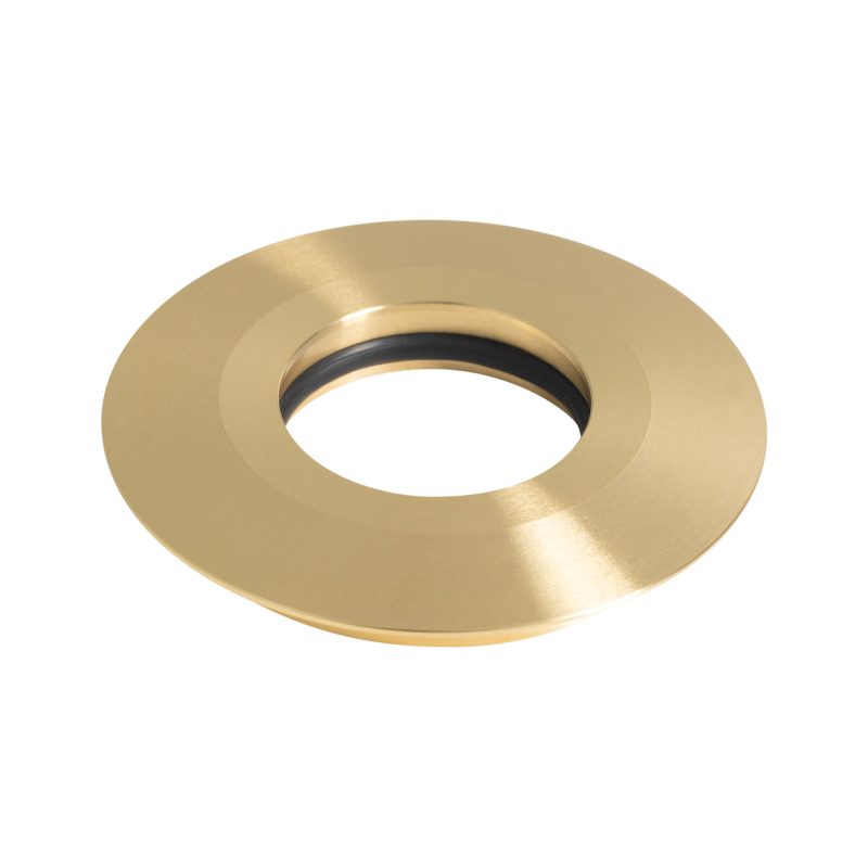 Накладка ART-DECK-CAP-FLAT-R50