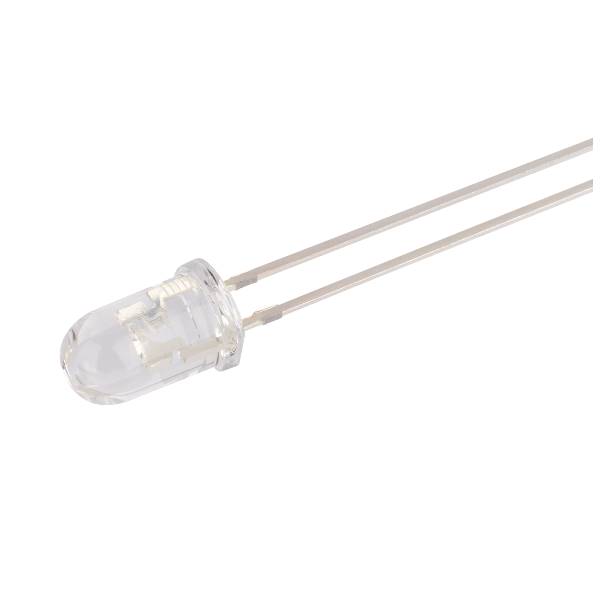 Светодиод ARL-5513UYC-6cd )