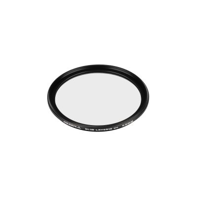 Фильтр LGD-ARTIFACT-UV-LENS-R49