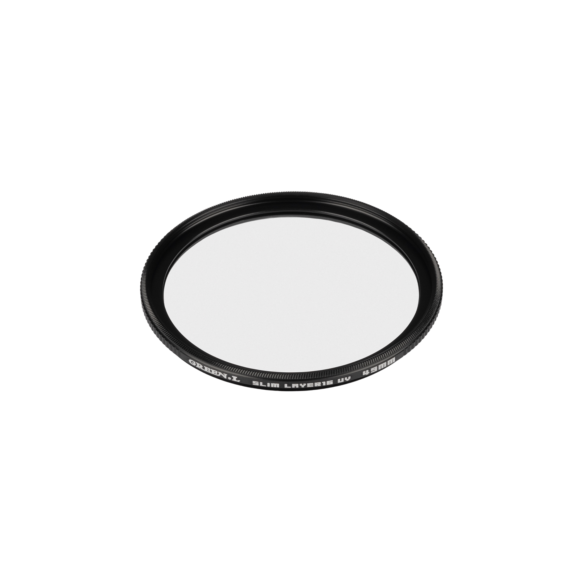 Фильтр LGD-ARTIFACT-UV-LENS-R49