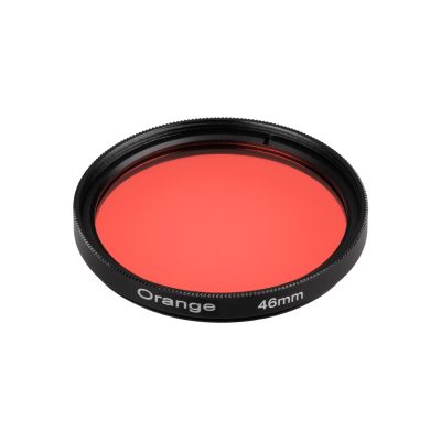 Светофильтр LGD-DIAFILM-COLORFUL-R46