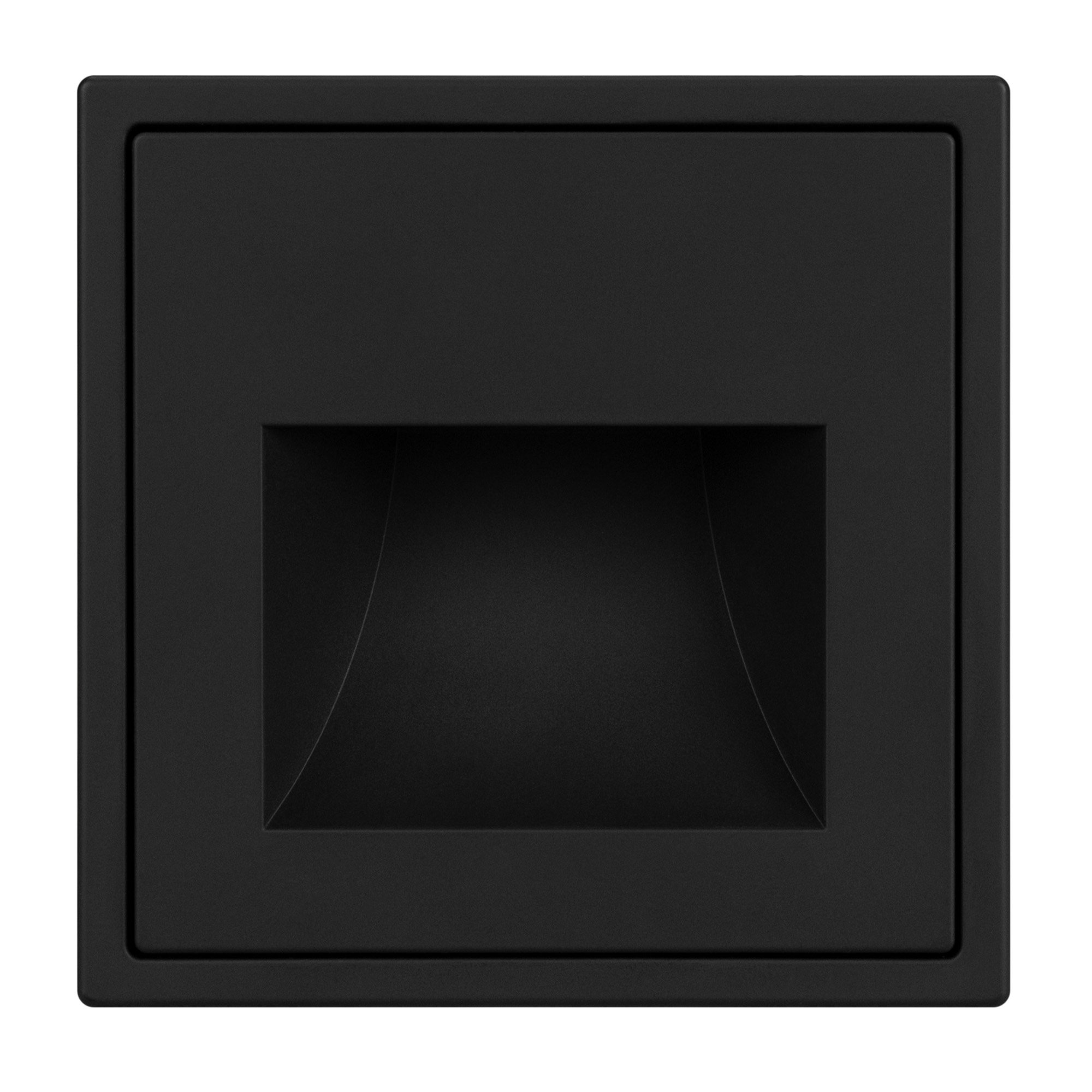 Механизм подсветки LED SWT-NOBE-MFX-SFPL-BK