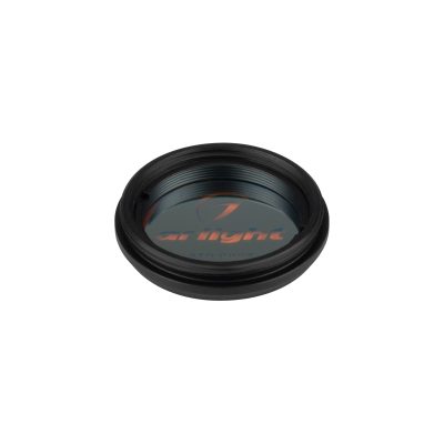 Линза проекции LGD-ARTIFACT-SLIDE-LENS