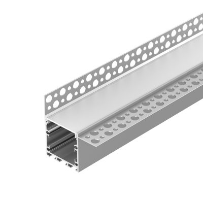 Профиль LINIA32-FANTOM-EDGE-2000 ANOD