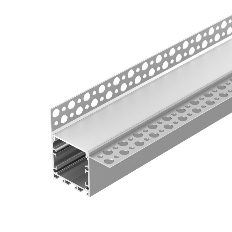 Профиль LINIA32-FANTOM-EDGE-2000 ANOD
