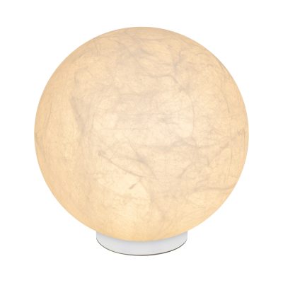 Светильник SP-SILKA-TAB-R350-11W Warm2700