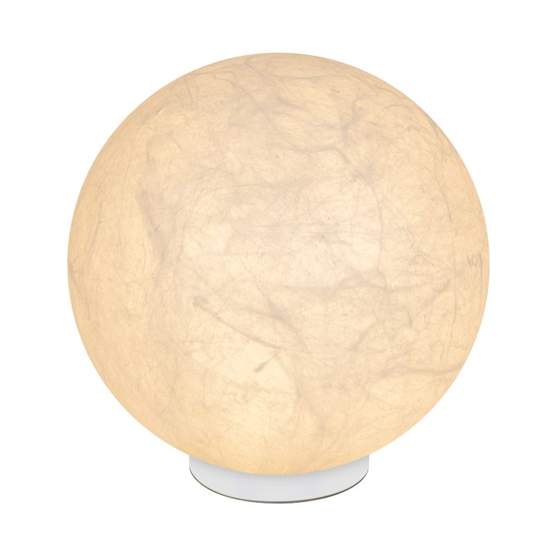 Светильник SP-SILKA-TAB-R350-11W Warm2700