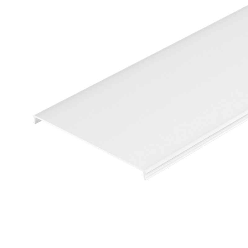 Экран POWER-W100H70-2000 OPAL