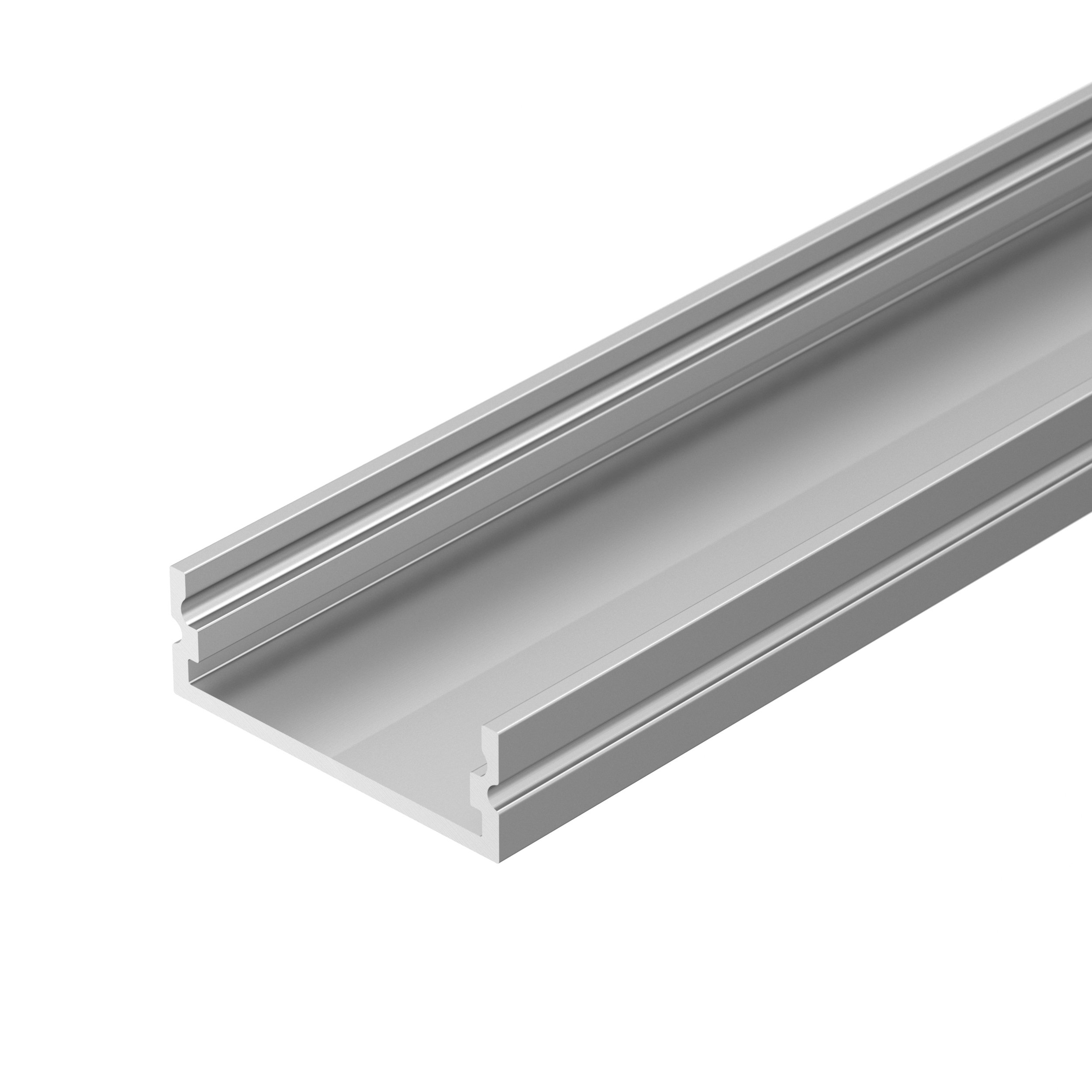 Профиль LINE-3010-2000 ANOD