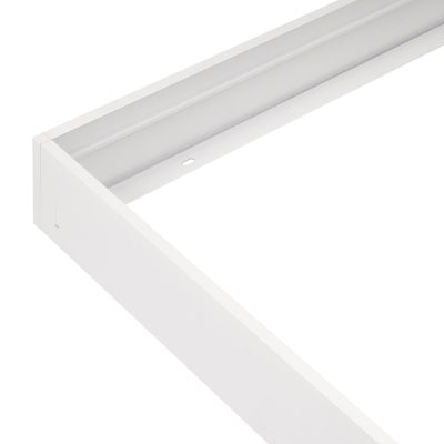 Набор SX6060TF White