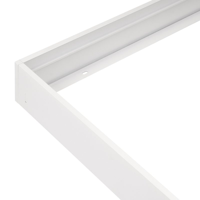 Набор SX6060TF White