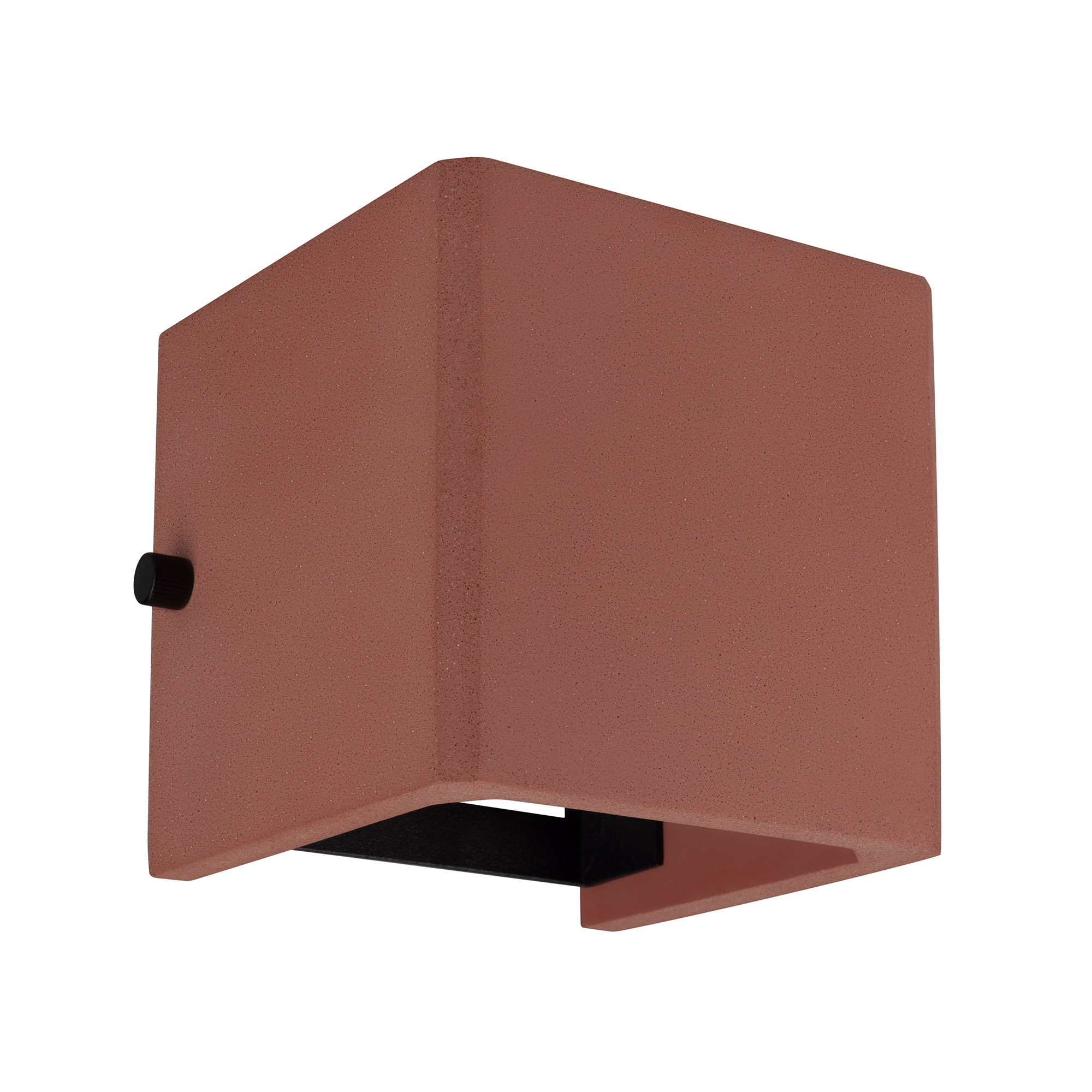 Светильник LGD-PERAN-WALL-S120x120-6W Warm3000