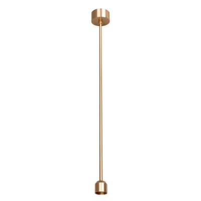 Подвес жесткий с питанием ART-APRIORI-ROD-A-L800-POWER
