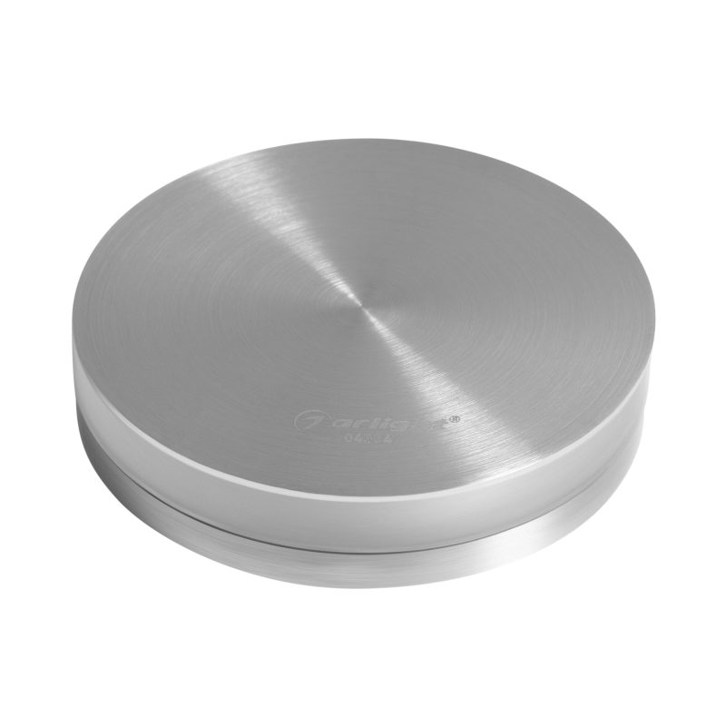 Накладка ART-DECK-CAP-ROLL-R65