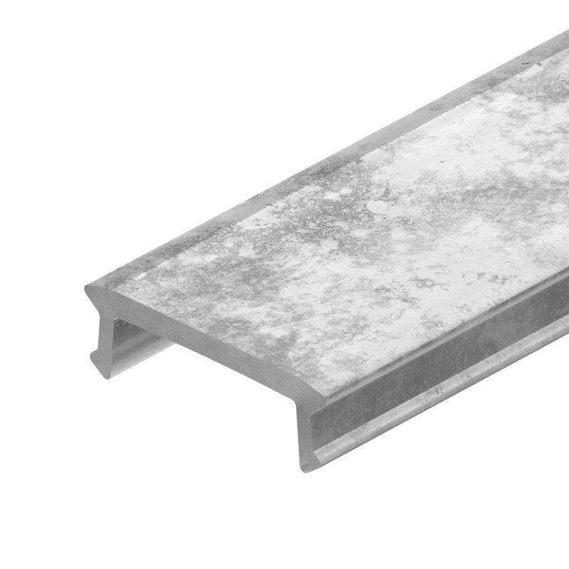 Экран LINE-2000 MARBLE GREY