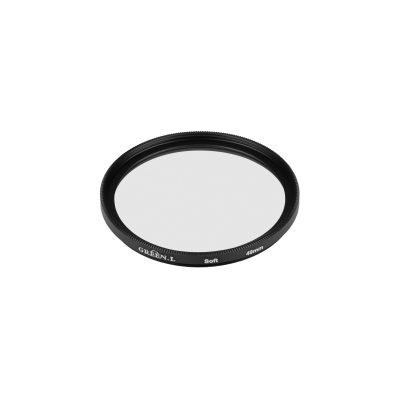 Фильтр LGD-ARTIFACT-DIFFUS-LENS-R49