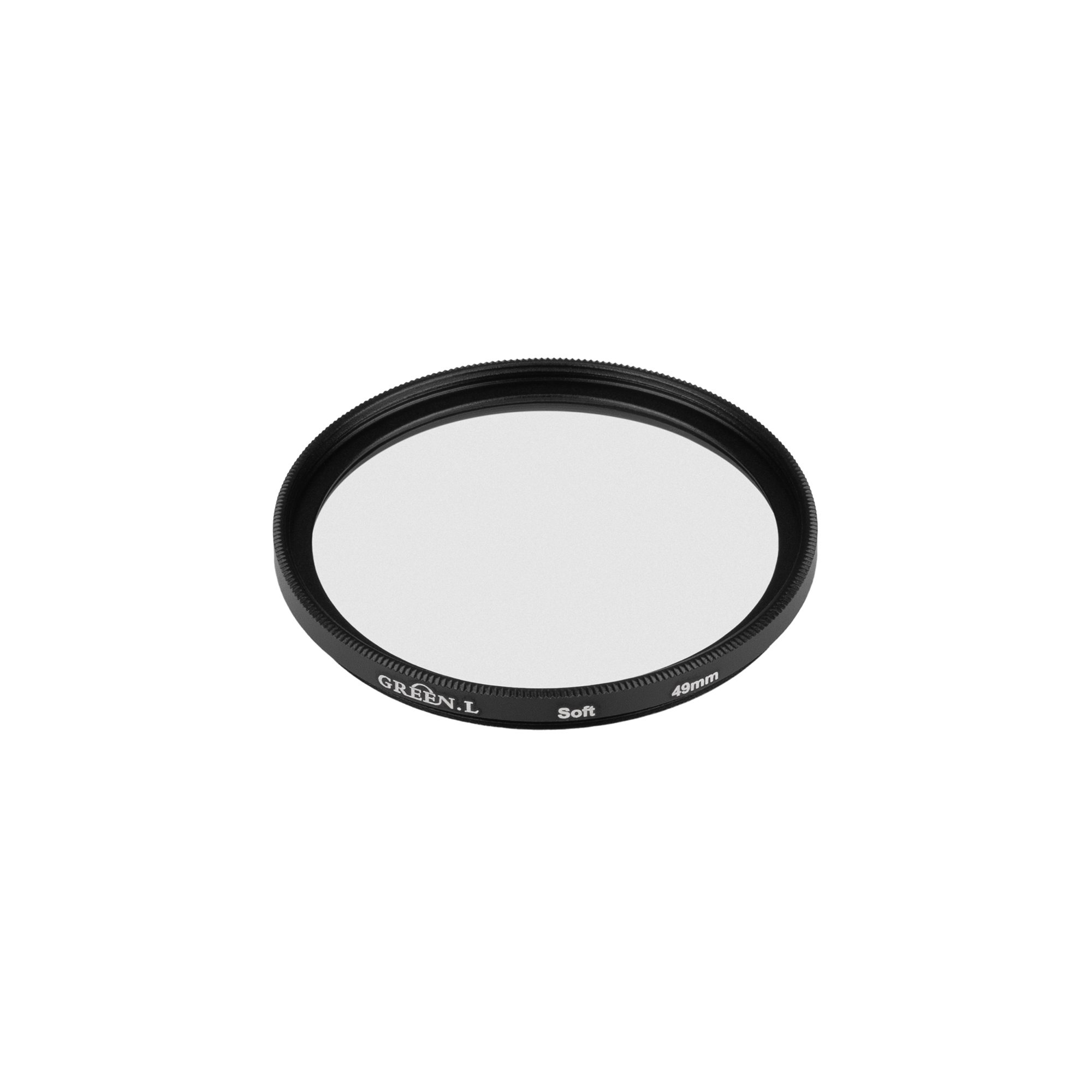 Фильтр LGD-ARTIFACT-DIFFUS-LENS-R49