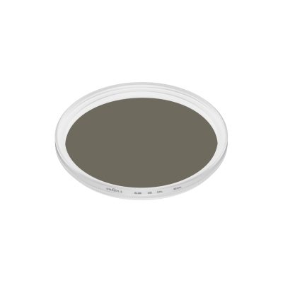 Фильтр LGD-ARTIFACT-CPL-LENS-R62