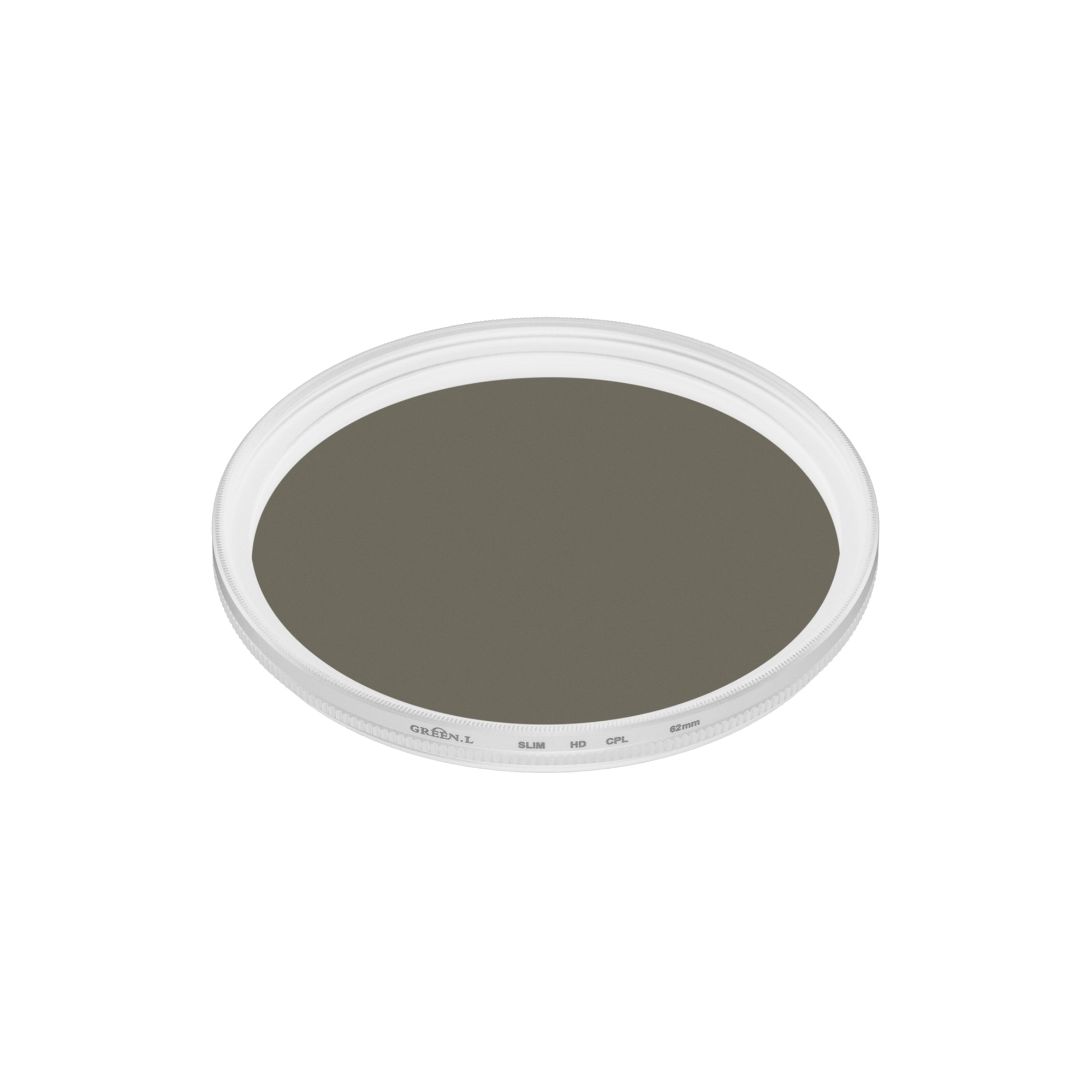 Фильтр LGD-ARTIFACT-CPL-LENS-R62