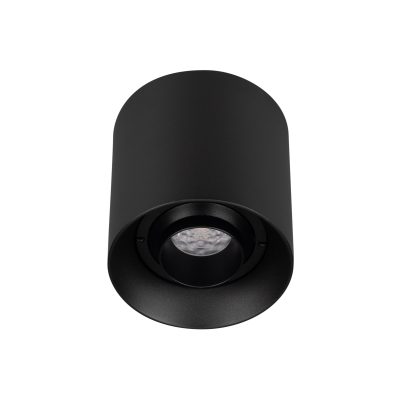 Светильник SP-ACENTO-R95-10W Warm3000