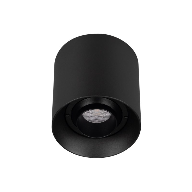 Светильник SP-ACENTO-R95-10W Warm3000