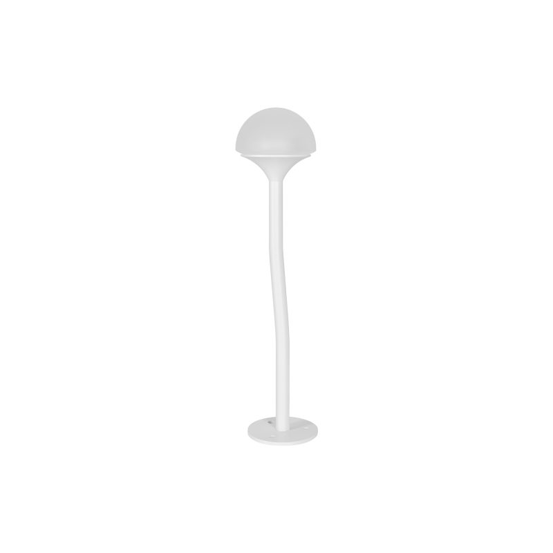Светильник KT-MUCENA-BOLL-A-H250-1W Warm3000