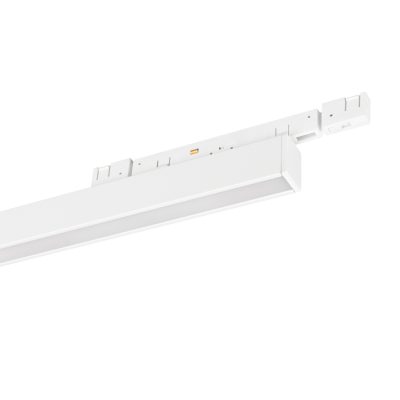 Светильник MAG-MICROCOSM-FLAT-L300-10W Day4000