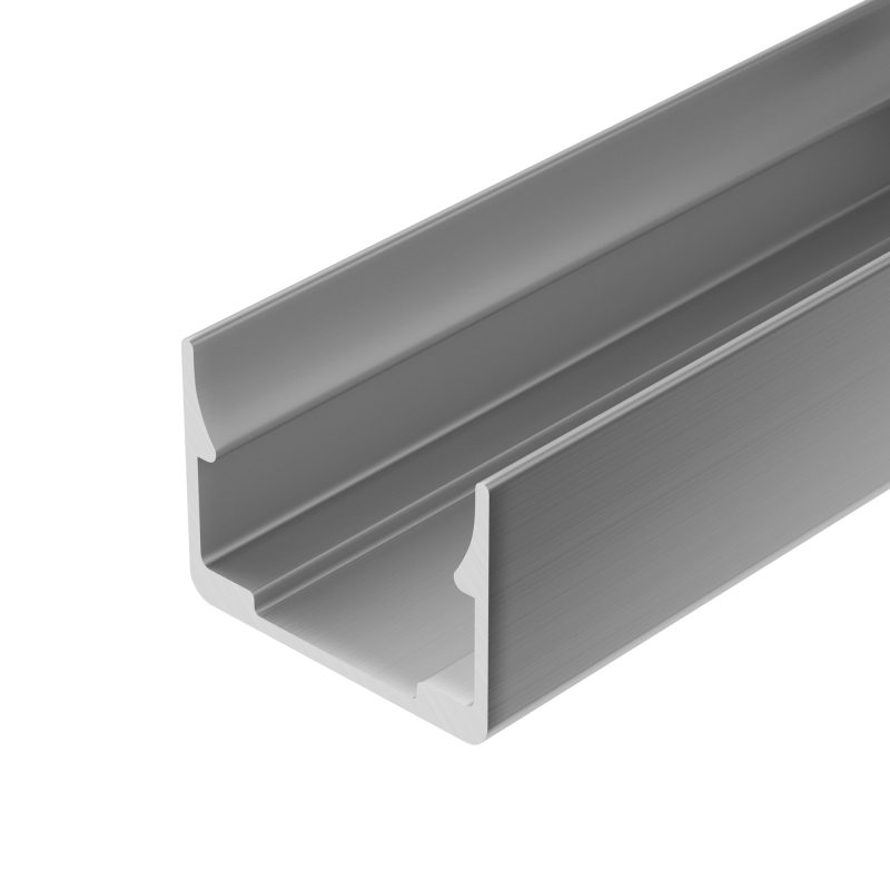 Профиль WPH-FLEX-1414-1000 ANOD