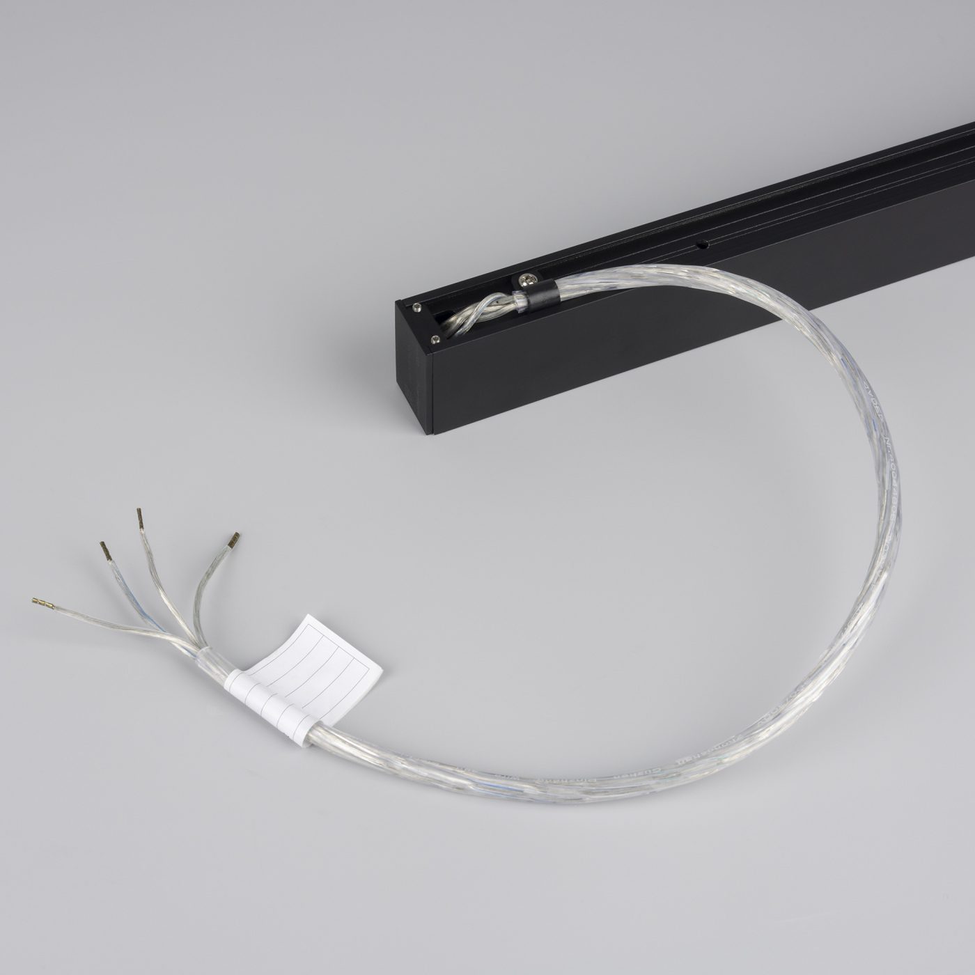 Трек MAG-TRACK-2538-3000
