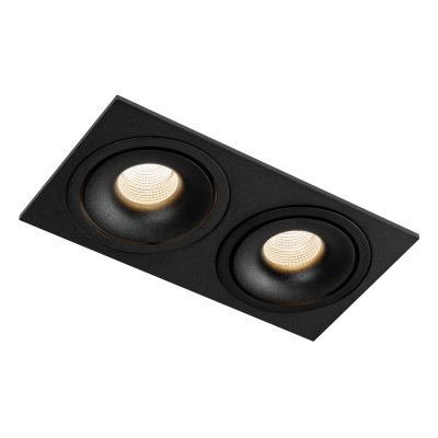 AURA 12 B 2FB
