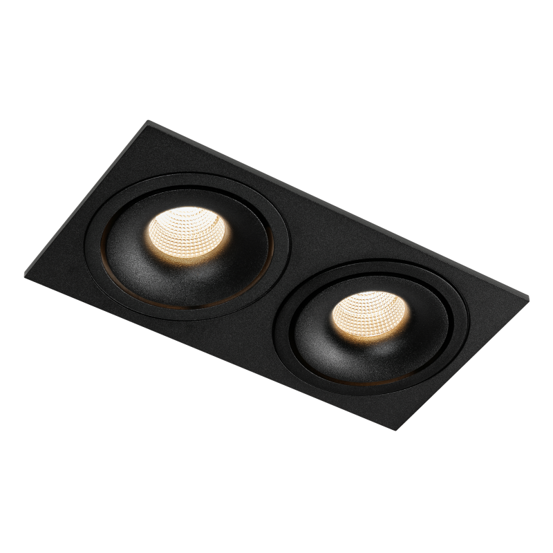 AURA 12 B 2FB