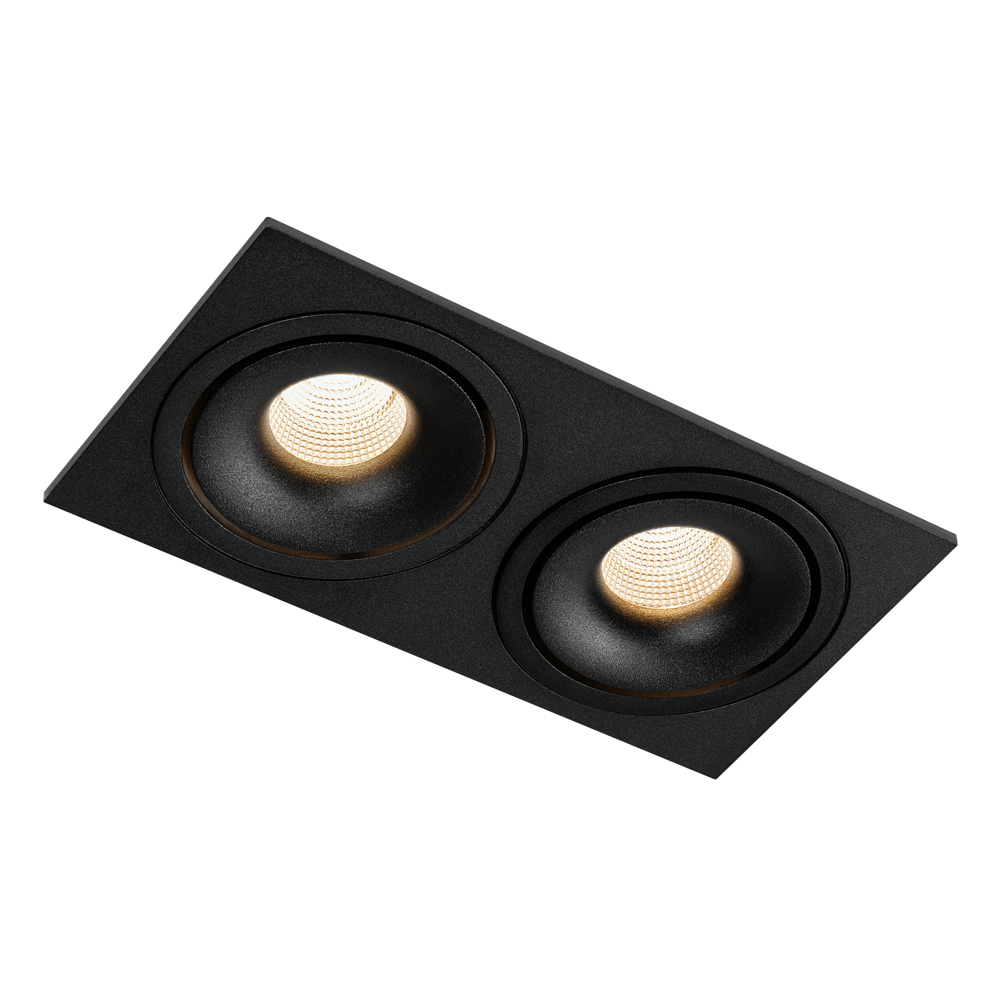 AURA 12 B 2FB