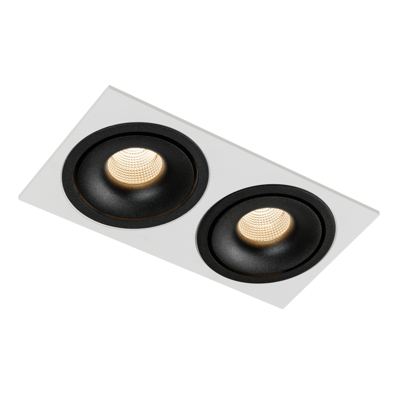 AURA 12 B 2FW