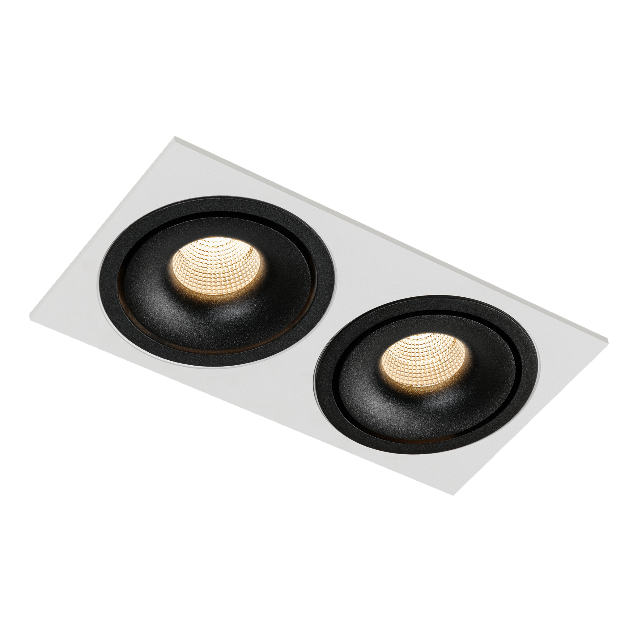 AURA 12 B 2FW