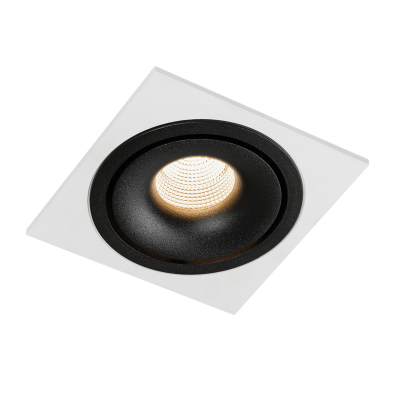AURA 12 B FW