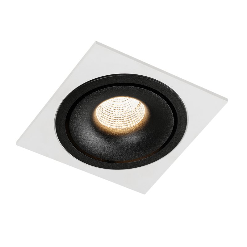 AURA 12 B FW